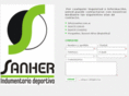 sanher.com.ar