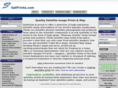 satprints.com