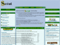 sceal.co.nz