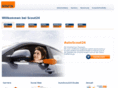 scout-gruppe.com