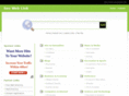 seoweblink.info