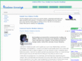 serenitypsychic.com