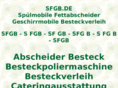 sfgb.de