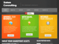 sharepointstrategy.net