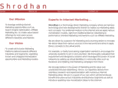 shrodhan.com