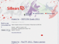 sibears.org