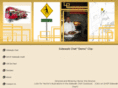 sidewalkchef.com