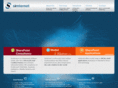 simternet.com
