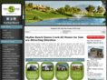 skylineranchhomesforsale.com