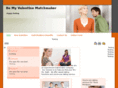 skylink-design.com