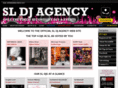 sldjagency.com