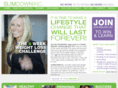 slimdowninc.com