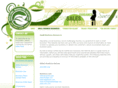 smallbizresources.org
