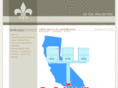 socalmailboxes.com