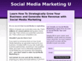 socialmediamarketingu.com