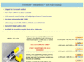 softfoamearplugs.com