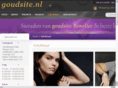 stalen-sieraden.nl