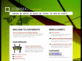starindoadv.com