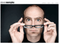 stevennoreyko.com