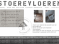 stoerevloeren.com