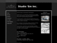 studioeminc.com