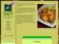 supatrasthai.com