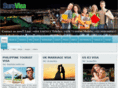 surevisamanila.com
