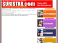 suristar.com