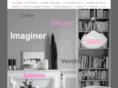 sweethomestagingparis.com