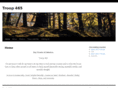 t465.org