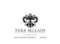 taramclain.com
