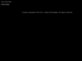 tenbytech.net