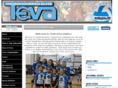 tevavb.com