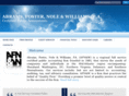 tggaa.com