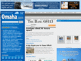thebase68113.com