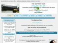 thebatteryplan.com