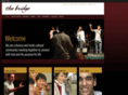 thebridgecarrollton.com
