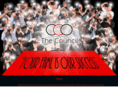 thecouncilagency.com