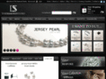 thediamondstudio.co.uk