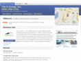 thehgroup-salem.net