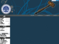 theplaw.com