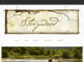 thestorywood.com