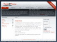 thinkipphone.net