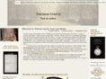 thomaslynch.com
