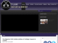 tijanient.com