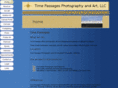 timepassages.biz