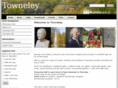 towneley.org