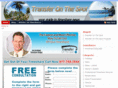 transferonthespotprogram.com