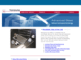 translume.com