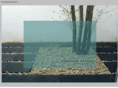 treeline-studio.com